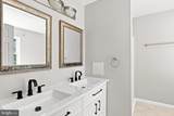 9402 Musket Court - Photo 30