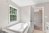 9402 Musket Court - Photo 31