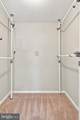 9402 Musket Court - Photo 32