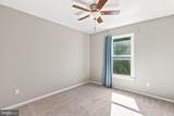 9402 Musket Court - Photo 33