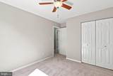 9402 Musket Court - Photo 34