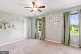 9402 Musket Court - Photo 35