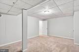 9402 Musket Court - Photo 43