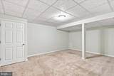 9402 Musket Court - Photo 44