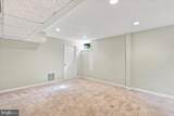 9402 Musket Court - Photo 45