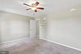 9402 Musket Court - Photo 46