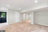 9402 Musket Court - Photo 47