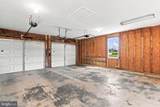 9402 Musket Court - Photo 49
