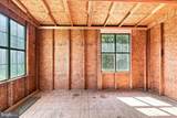 9402 Musket Court - Photo 51