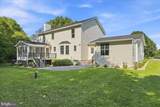 9402 Musket Court - Photo 52