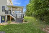 9402 Musket Court - Photo 54