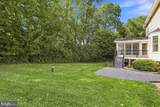9402 Musket Court - Photo 56