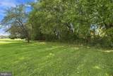 9402 Musket Court - Photo 57