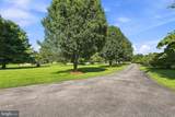 9402 Musket Court - Photo 58