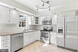 9402 Musket Court - Photo 9
