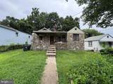 1314 Farmingdale Avenue - Photo 1