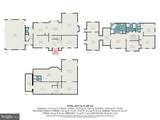 948 Glenangus Drive - Photo 48