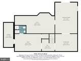 948 Glenangus Drive - Photo 49