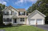 671 Lantern Way - Photo 1