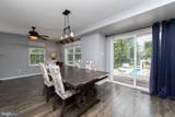 671 Lantern Way - Photo 10
