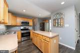 671 Lantern Way - Photo 11