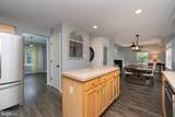 671 Lantern Way - Photo 12