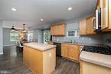671 Lantern Way - Photo 13