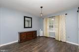 671 Lantern Way - Photo 14