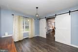 671 Lantern Way - Photo 15