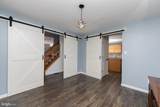 671 Lantern Way - Photo 16