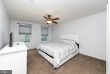 671 Lantern Way - Photo 17