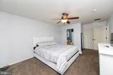 671 Lantern Way - Photo 18