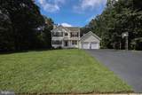 671 Lantern Way - Photo 2
