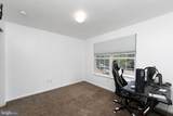 671 Lantern Way - Photo 20