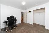 671 Lantern Way - Photo 21