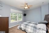 671 Lantern Way - Photo 22