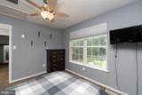 671 Lantern Way - Photo 23