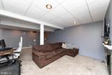 671 Lantern Way - Photo 25