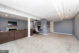 671 Lantern Way - Photo 26