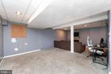 671 Lantern Way - Photo 27