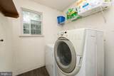 671 Lantern Way - Photo 29