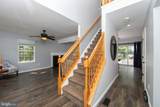 671 Lantern Way - Photo 3