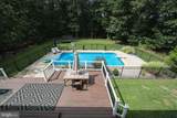 671 Lantern Way - Photo 30