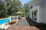 671 Lantern Way - Photo 31