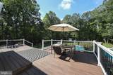 671 Lantern Way - Photo 32