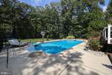 671 Lantern Way - Photo 33