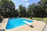 671 Lantern Way - Photo 34