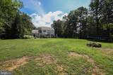 671 Lantern Way - Photo 35