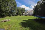 671 Lantern Way - Photo 36