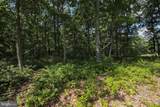 671 Lantern Way - Photo 37